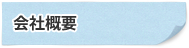 甲進化成会社概要